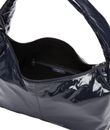 LIEBESKIND BERLIN Hobo Bag Dress Blues