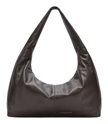 LIEBESKIND BERLIN Hobo Bag Roasted
