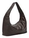 LIEBESKIND BERLIN Hobo Bag Roasted LIEBESKIND BERLIN Hobo Bag Roasted