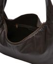 LIEBESKIND BERLIN Hobo Bag Roasted LIEBESKIND BERLIN Hobo Bag Roasted