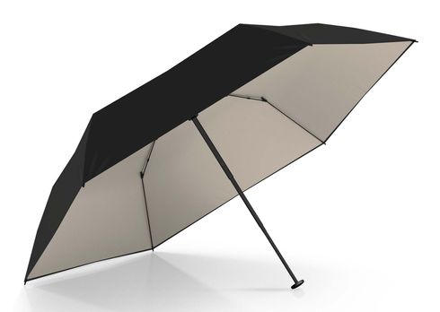doppler Zero,99 Ultra Sun Black / Ivory doppler Zero,99 Ultra Sun Black / Ivory