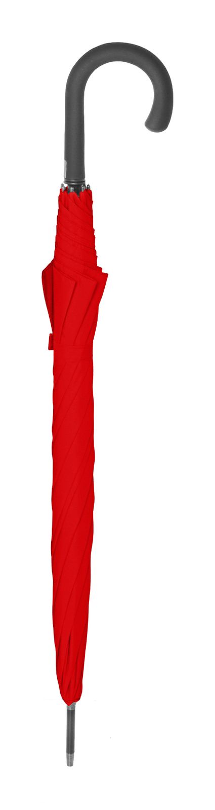 doppler Fiber Golf Flex AC Uni Red doppler Fiber Golf Flex AC Uni Red
