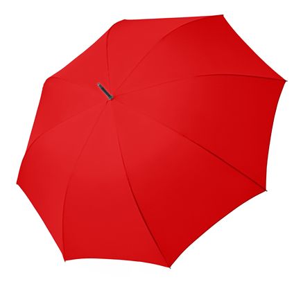 doppler Fiber Golf Flex AC Uni Red