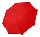 doppler Fiber Golf Flex AC Uni Red