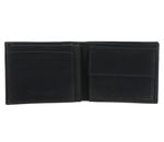 bruno banani Wallet Black bruno banani Wallet Black