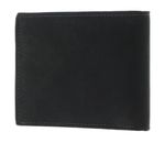 bruno banani Wallet Black bruno banani Wallet Black