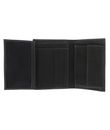 bruno banani Wallet Black bruno banani Wallet Black