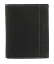 bruno banani Wallet Black bruno banani Wallet Black