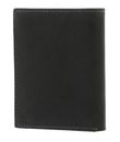 bruno banani Wallet Black bruno banani Wallet Black