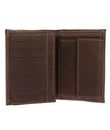 bruno banani Wallet Brown