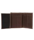 bruno banani Wallet Brown