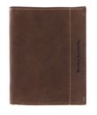 bruno banani Wallet Brown