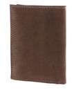 bruno banani Wallet Brown