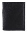 H.I.S Wallet Black H.I.S Wallet Black