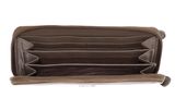 H.I.S Wallet Taupe H.I.S Wallet Taupe