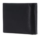 H.I.S Wallet Black