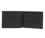 CHIEMSEE Wallet Black
