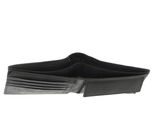 CHIEMSEE Wallet Black