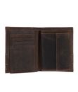 CHIEMSEE Wallet Brown CHIEMSEE Wallet Brown