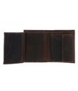 CHIEMSEE Wallet Brown CHIEMSEE Wallet Brown