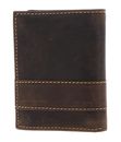 CHIEMSEE Wallet Brown CHIEMSEE Wallet Brown