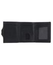 bruno banani Wallet Black bruno banani Wallet Black