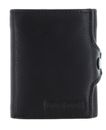 bruno banani Wallet Black bruno banani Wallet Black