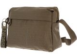 MANDARINA DUCK MD20 Crossover Bag Oil