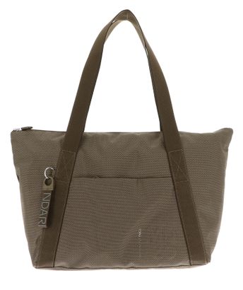MANDARINA DUCK MD20 Shopper Oil