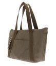 MANDARINA DUCK MD20 Shopper Oil