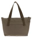 MANDARINA DUCK MD20 Shopper Oil