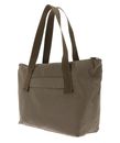 MANDARINA DUCK MD20 Shopper Oil