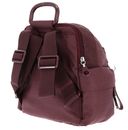 MANDARINA DUCK MD20 Backpack S Grape MANDARINA DUCK MD20 Backpack S Grape