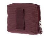 MANDARINA DUCK MD20 Vanity Bag Grape