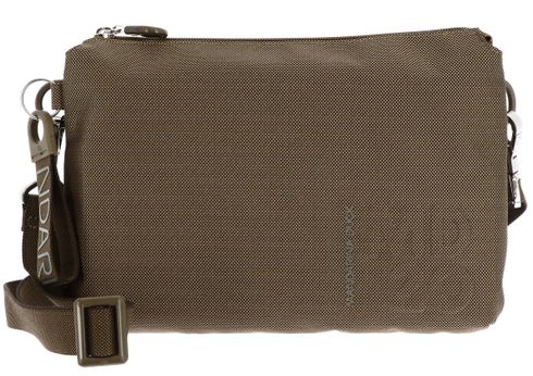 MANDARINA DUCK MD20 Crossover Oil