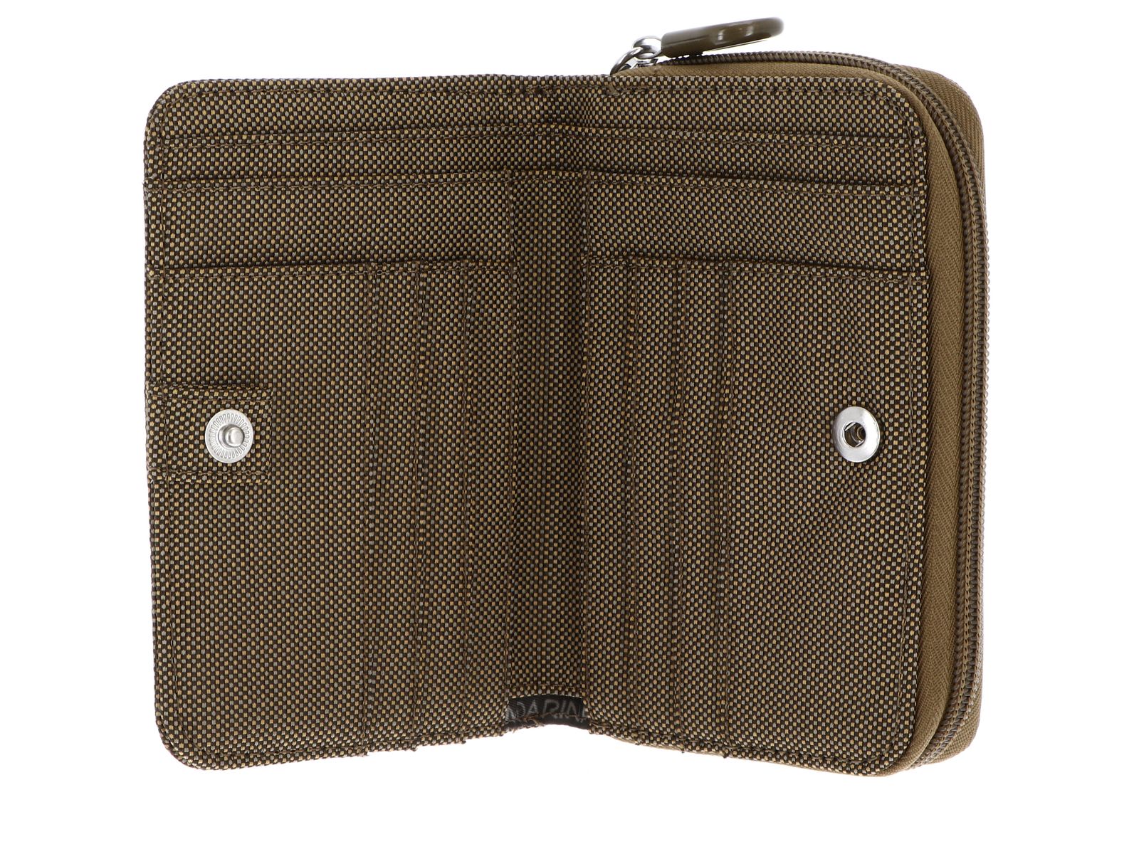 MANDARINA DUCK MD20 S Purse S Oil MANDARINA DUCK MD20 S Purse S Oil
