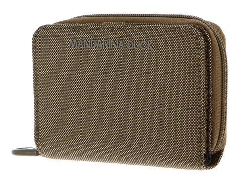 MANDARINA DUCK MD20 S Purse S Oil