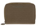 MANDARINA DUCK MD20 S Purse S Oil