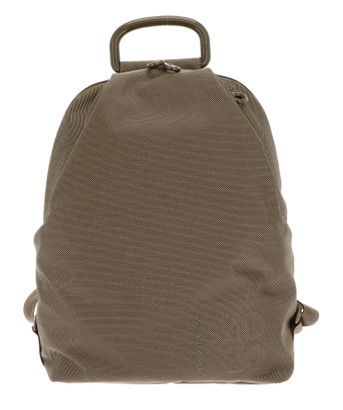 MANDARINA DUCK MD20 Backpack Oil