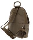 MANDARINA DUCK MD20 Backpack Oil