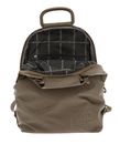 MANDARINA DUCK MD20 Backpack Oil