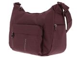 MANDARINA DUCK MD20 Shoulderbag Grape
