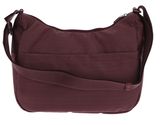 MANDARINA DUCK MD20 Shoulderbag Grape