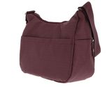 MANDARINA DUCK MD20 Shoulderbag Grape