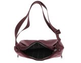 MANDARINA DUCK MD20 Shoulderbag Grape
