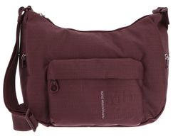 MANDARINA-DUCK-MD20-