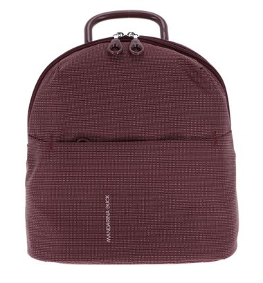 MANDARINA DUCK MD20 Backpack Grape