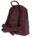 MANDARINA DUCK MD20 Backpack Grape MANDARINA DUCK MD20 Backpack Grape