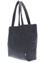MANDARINA DUCK MD20 Balloon Tote Antracite