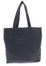 MANDARINA DUCK MD20 Balloon Tote Antracite